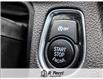 2018 BMW 330i xDrive (Stk: 34476A) in Woodbridge - Image 30 of 30