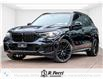 2022 BMW X5 xDrive40i (Stk: 34198A) in Woodbridge - Image 1 of 27