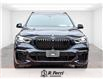 2022 BMW X5 xDrive40i (Stk: 34198A) in Woodbridge - Image 2 of 27
