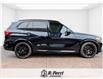 2022 BMW X5 xDrive40i (Stk: 34198A) in Woodbridge - Image 3 of 27