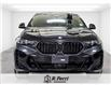 2024 BMW X6 xDrive40i (Stk: 34345A) in Woodbridge - Image 2 of 28