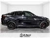 2024 BMW X6 xDrive40i (Stk: 34345A) in Woodbridge - Image 3 of 28