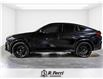 2024 BMW X6 xDrive40i (Stk: 34345A) in Woodbridge - Image 5 of 28