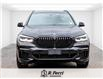 2022 BMW X5 xDrive40i (Stk: 34249A) in Woodbridge - Image 2 of 27