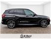 2022 BMW X5 xDrive40i (Stk: 34249A) in Woodbridge - Image 3 of 27