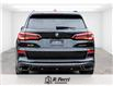 2022 BMW X5 xDrive40i (Stk: 34249A) in Woodbridge - Image 4 of 27