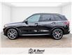 2022 BMW X5 xDrive40i (Stk: 34249A) in Woodbridge - Image 5 of 27