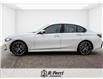 2024 BMW 330i xDrive (Stk: U13461) in Woodbridge - Image 5 of 25