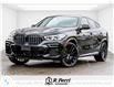 2022 BMW X6 M50i (Stk: 34469A) in Woodbridge - Image 1 of 28