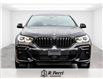 2022 BMW X6 M50i (Stk: 34469A) in Woodbridge - Image 2 of 28