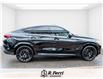 2022 BMW X6 M50i (Stk: 34469A) in Woodbridge - Image 3 of 28