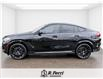2022 BMW X6 M50i (Stk: 34469A) in Woodbridge - Image 5 of 28