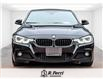 2018 BMW 330i xDrive (Stk: 34476A) in Woodbridge - Image 2 of 30