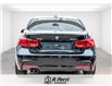 2018 BMW 330i xDrive (Stk: 34476A) in Woodbridge - Image 3 of 30