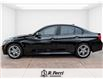 2018 BMW 330i xDrive (Stk: 34476A) in Woodbridge - Image 4 of 30