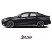 2026 BMW 228 Gran Coupe xDrive (Stk: 34222) in Woodbridge - Image 2 of 12