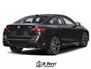 2026 BMW 228 Gran Coupe xDrive (Stk: 34222) in Woodbridge - Image 3 of 12