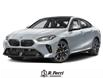2026 BMW 228 Gran Coupe xDrive (Stk: 34340) in Woodbridge - Image 1 of 10