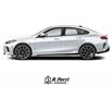 2026 BMW 228 Gran Coupe xDrive (Stk: 34402) in Woodbridge - Image 2 of 12