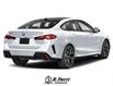 2026 BMW 228 Gran Coupe xDrive (Stk: 34402) in Woodbridge - Image 3 of 12