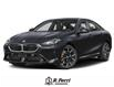 2026 BMW 228 Gran Coupe xDrive (Stk: 34416) in Woodbridge - Image 1 of 12