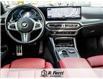 2023 BMW 330i xDrive (Stk: 34517A) in Woodbridge - Image 9 of 30