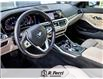 2022 BMW 330i xDrive (Stk: 34166A) in Woodbridge - Image 7 of 29