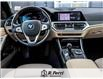 2022 BMW 330i xDrive (Stk: 34166A) in Woodbridge - Image 9 of 29