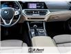 2022 BMW 330i xDrive (Stk: 34166A) in Woodbridge - Image 11 of 29