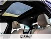 2022 BMW 330i xDrive (Stk: 34166A) in Woodbridge - Image 22 of 29