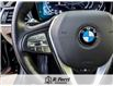 2022 BMW 330i xDrive (Stk: 34166A) in Woodbridge - Image 29 of 29