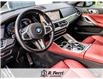 2021 BMW X6 xDrive40i (Stk: 34540A) in Woodbridge - Image 7 of 29