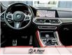 2021 BMW X6 xDrive40i (Stk: 34540A) in Woodbridge - Image 9 of 29