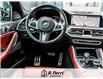 2021 BMW X6 xDrive40i (Stk: 34540A) in Woodbridge - Image 10 of 29