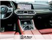 2021 BMW X6 xDrive40i (Stk: 34540A) in Woodbridge - Image 11 of 29