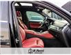 2021 BMW X6 xDrive40i (Stk: 34540A) in Woodbridge - Image 13 of 29