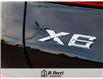 2021 BMW X6 xDrive40i (Stk: 34540A) in Woodbridge - Image 16 of 29