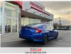 2020 Honda Civic Sport (Stk: R12422 ) in St. Catharines - Image 11 of 22