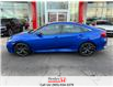 2020 Honda Civic Sport (Stk: R12422 ) in St. Catharines - Image 6 of 22