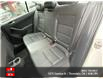 2012 Volkswagen Jetta 2.0L Trendline+ (Stk: 9195) in Thordale - Image 4 of 4