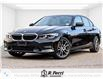 2022 BMW 330i xDrive (Stk: 34166A) in Woodbridge - Image 1 of 29