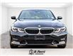 2022 BMW 330i xDrive (Stk: 34166A) in Woodbridge - Image 2 of 29