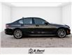 2022 BMW 330i xDrive (Stk: 34166A) in Woodbridge - Image 3 of 29