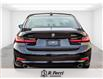 2022 BMW 330i xDrive (Stk: 34166A) in Woodbridge - Image 4 of 29