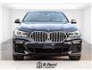 2021 BMW X6 xDrive40i (Stk: 34540A) in Woodbridge - Image 2 of 29