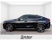 2021 BMW X6 xDrive40i (Stk: 34540A) in Woodbridge - Image 5 of 29