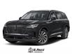 2026 Lincoln Aviator Reserve (Stk: T0212) in Vaughan - Image 23 of 25