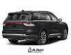 2026 Lincoln Aviator Reserve (Stk: T0212) in Vaughan - Image 24 of 25