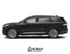 2026 Lincoln Aviator Reserve (Stk: T0212) in Vaughan - Image 25 of 25