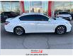 2017 Honda Accord Hybrid Touring (Stk: H22501B) in St. Catharines - Image 12 of 22